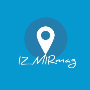 İzmirMag