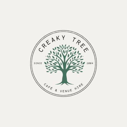 Creaky Tree Cafe & Functions Venue | Johannesburg