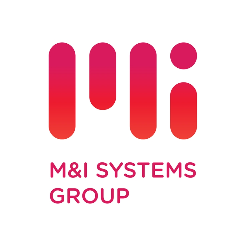 M&I Systems, Co. | Novi Sad
