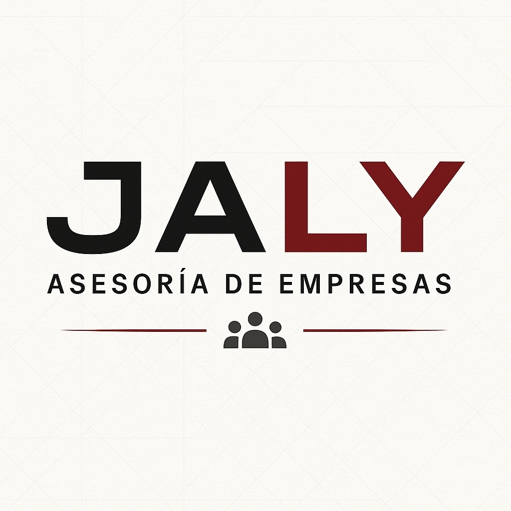 Jaly Asesores