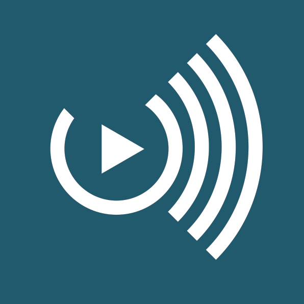 SaveThis Media Digitizing