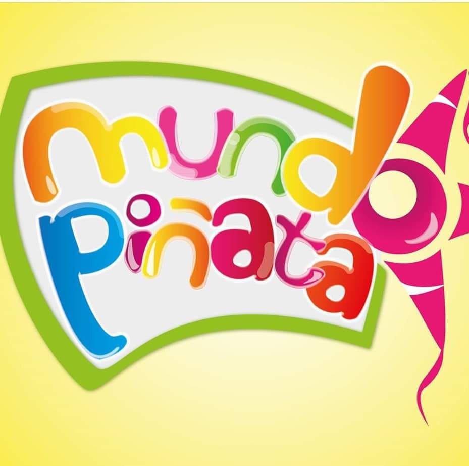 Mundo Piñata