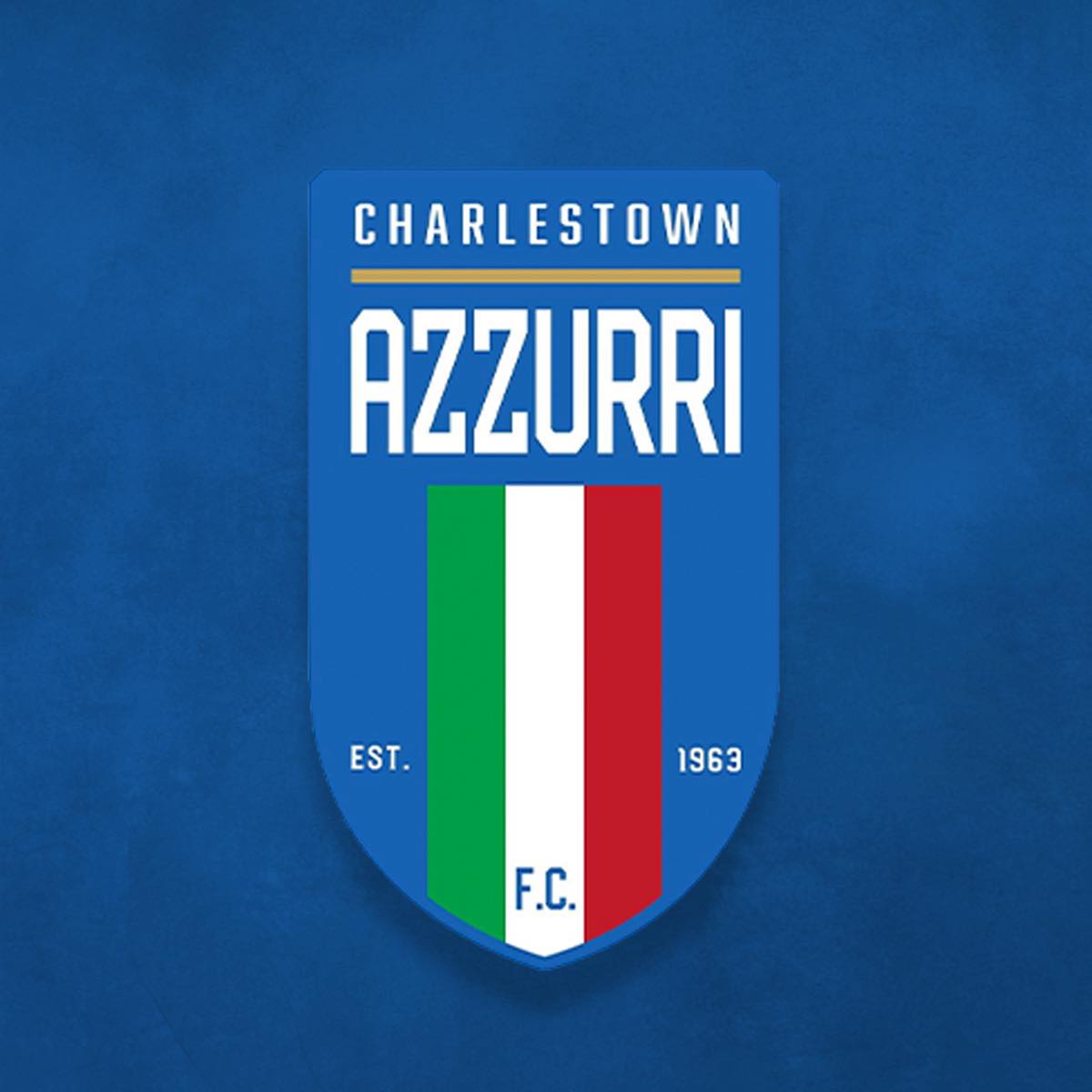 club-azzurri-kahibah-nsw