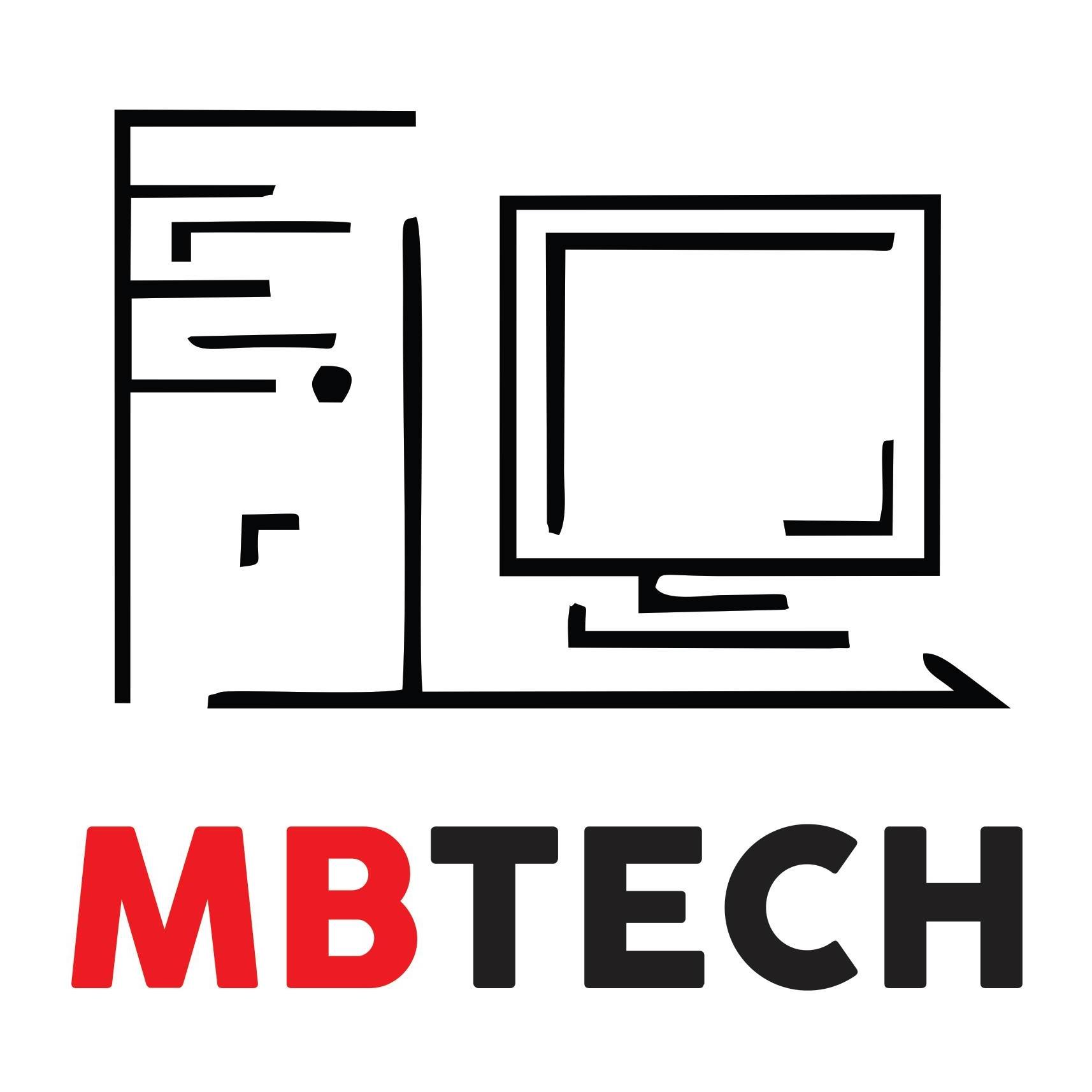 MB Tech | Nova Hartz RS