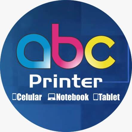 Abc Printer Celulares e Notebooks | São Caetano do Sul SP