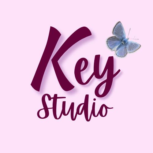 Key Studio | Cárdenas Centro