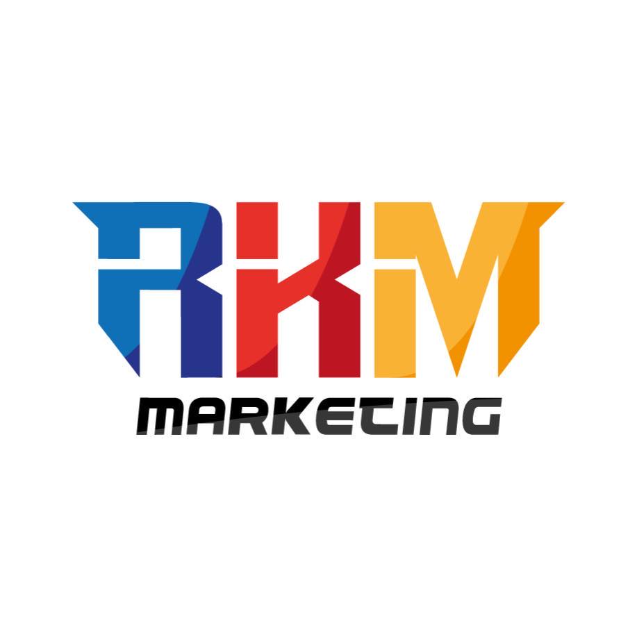 RKM Marketing