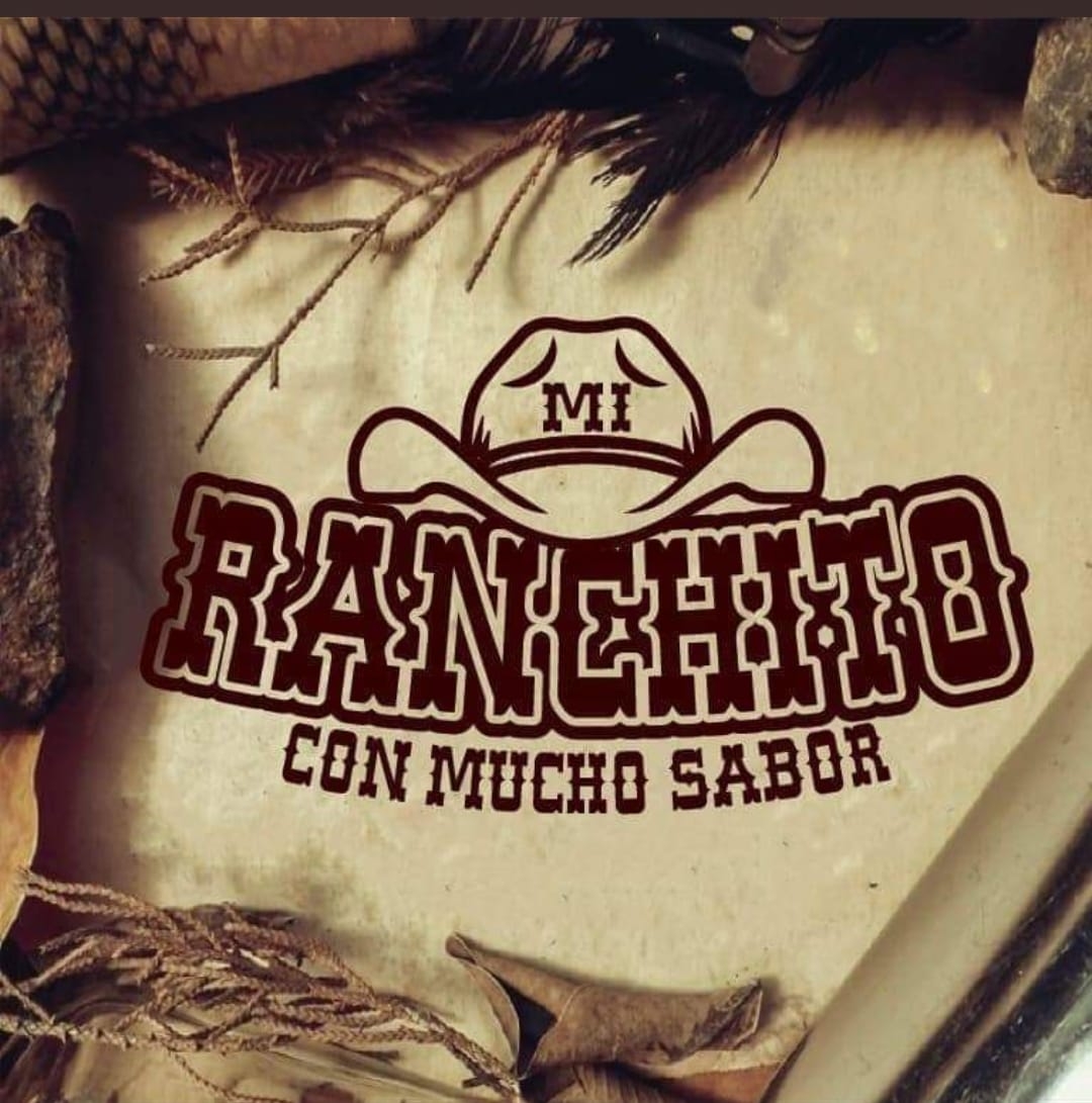 Taqueria mi Ranchito | Villahermosa