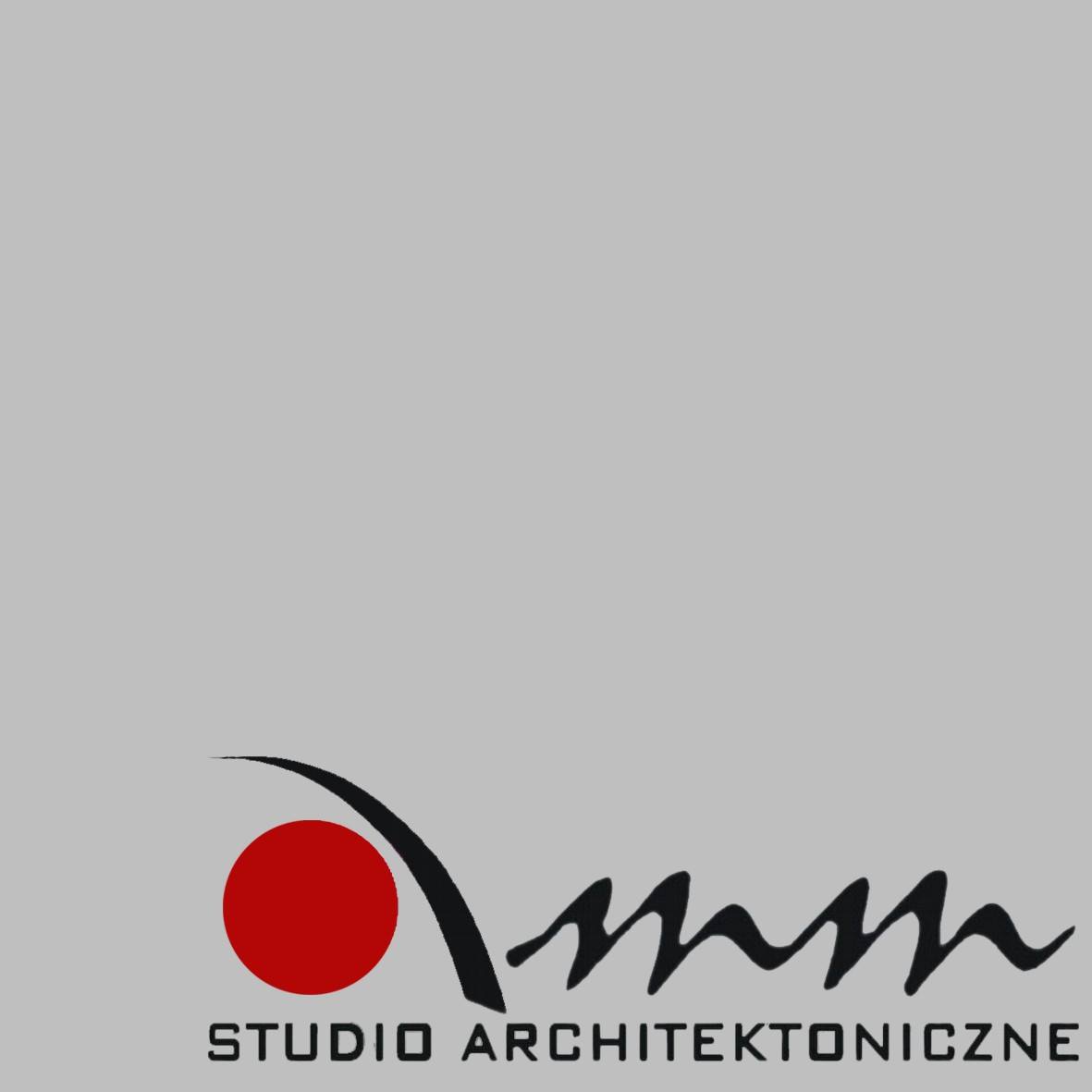 AMM Studio Architektoniczne | Białystok