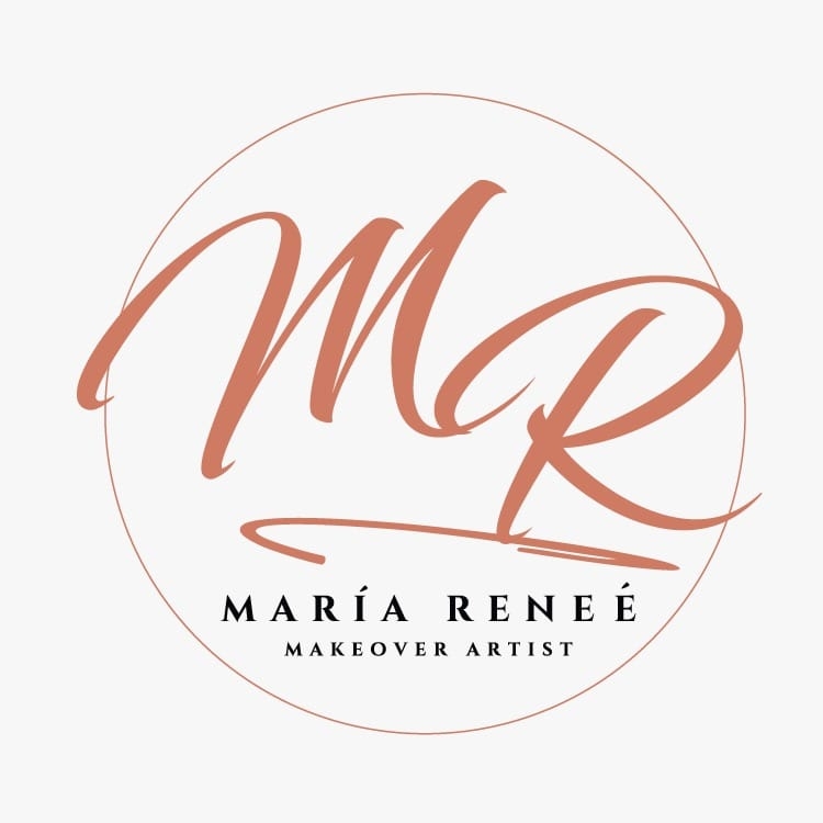 María Reneé Makeover Artist