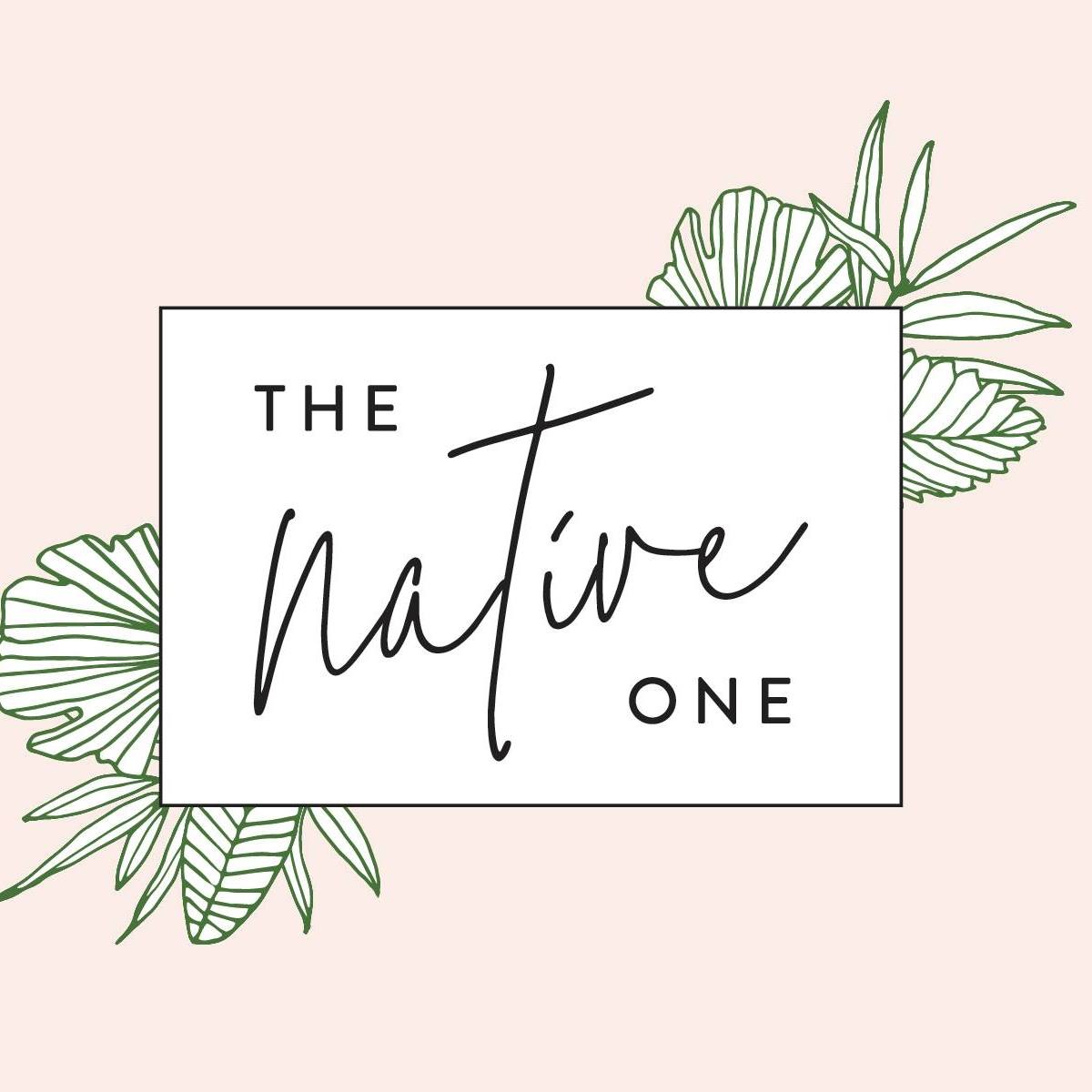 The Native One | Cincinnati OH