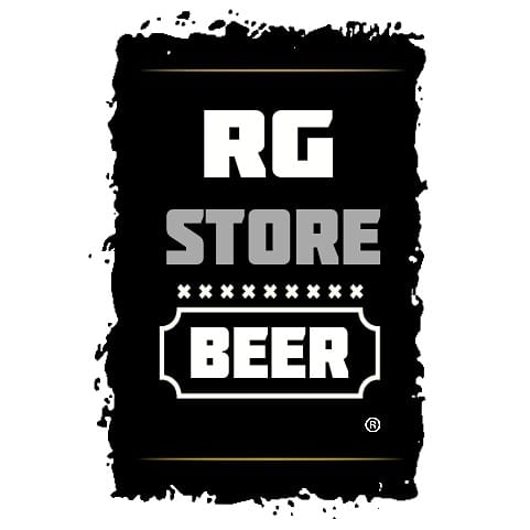 RG Store | Rio de Janeiro RJ