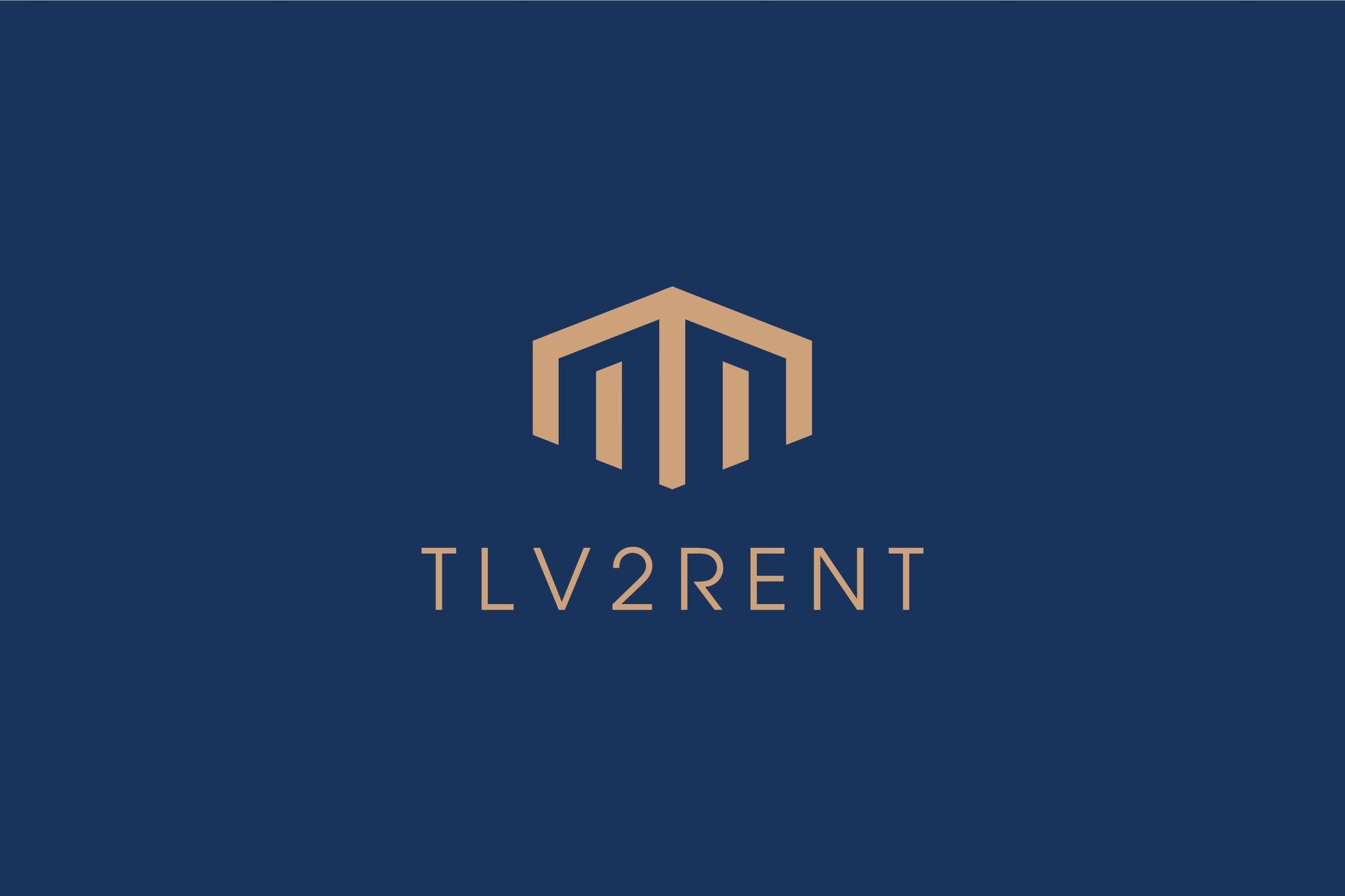 TLV2.rent | Tel Aviv
