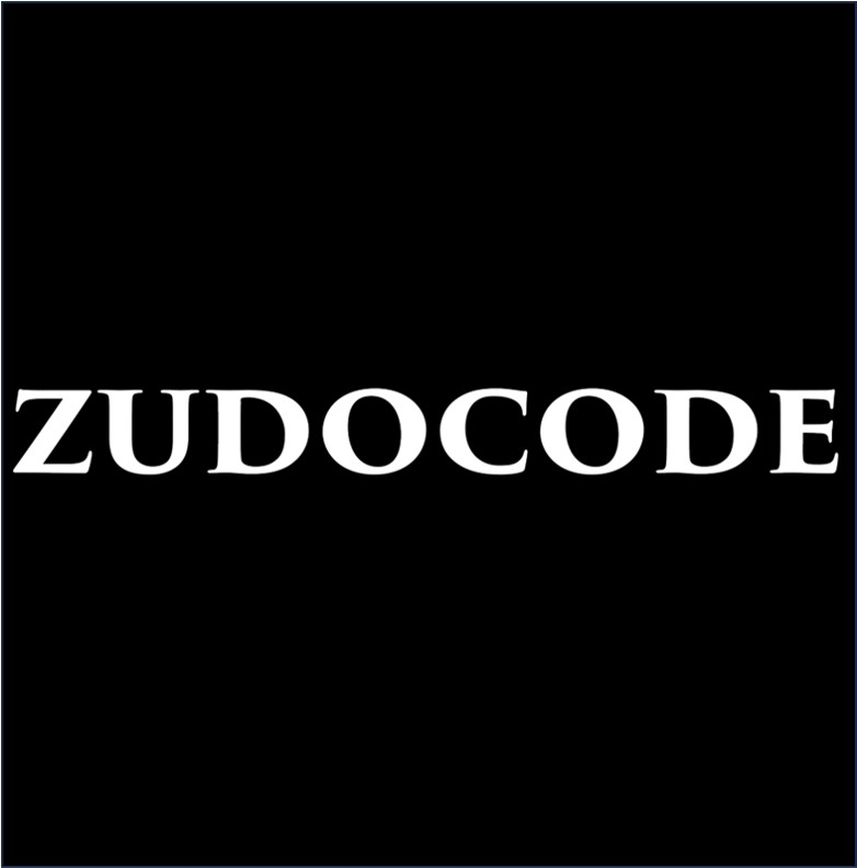 Zudocode