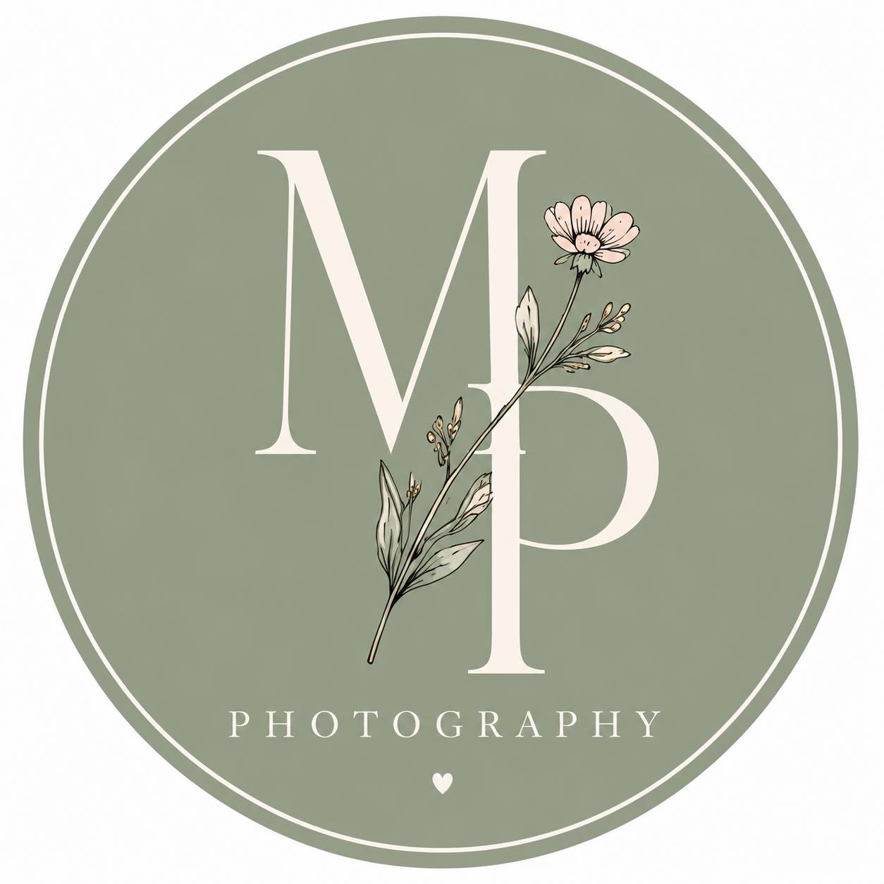I can’t wait to see the whole gallery! ️ - Amy Mode Cropper | Facebook
