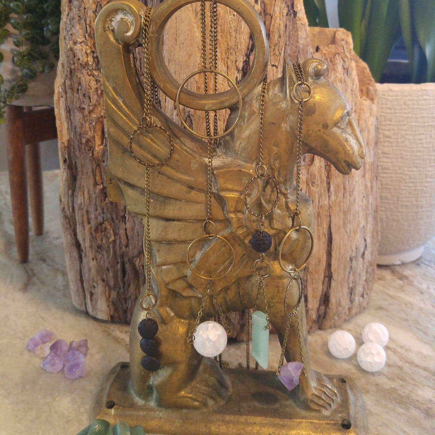 Psychic Medium... - Psychic Medium Kerrilynn Shellhorn