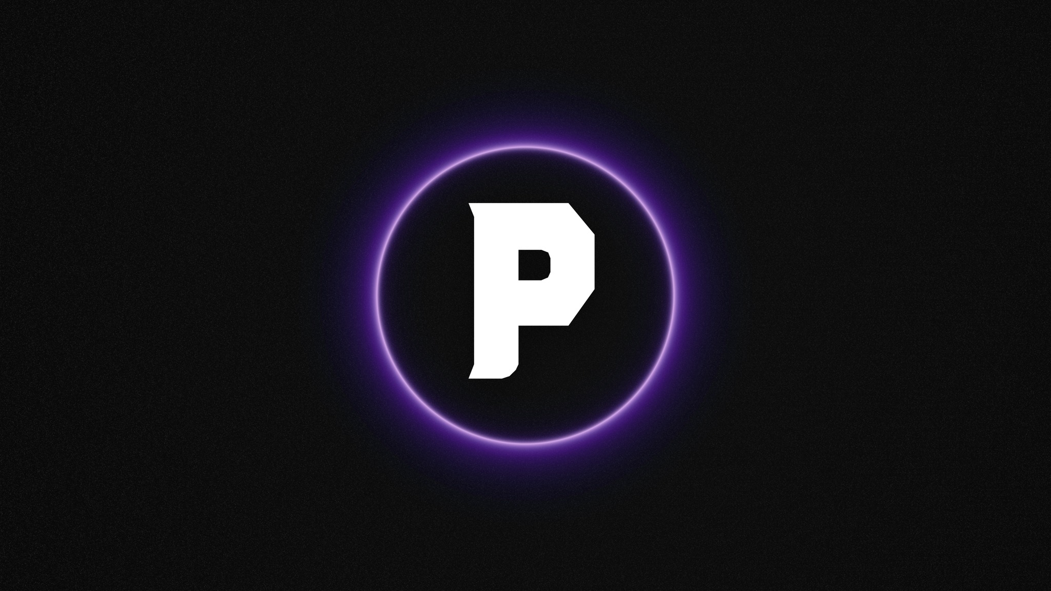 Purple Thread Films | Atlanta GA