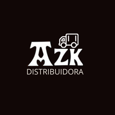Azk Distribuidora