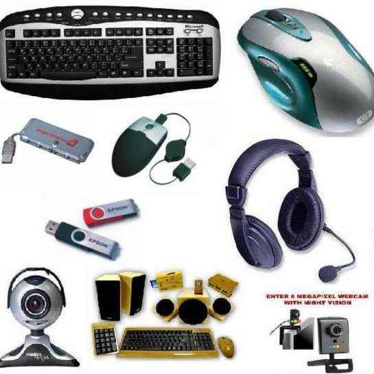 Devdaha Computer Center (देवदह कम्प्युटर सेन्टर) | Rupandehi
