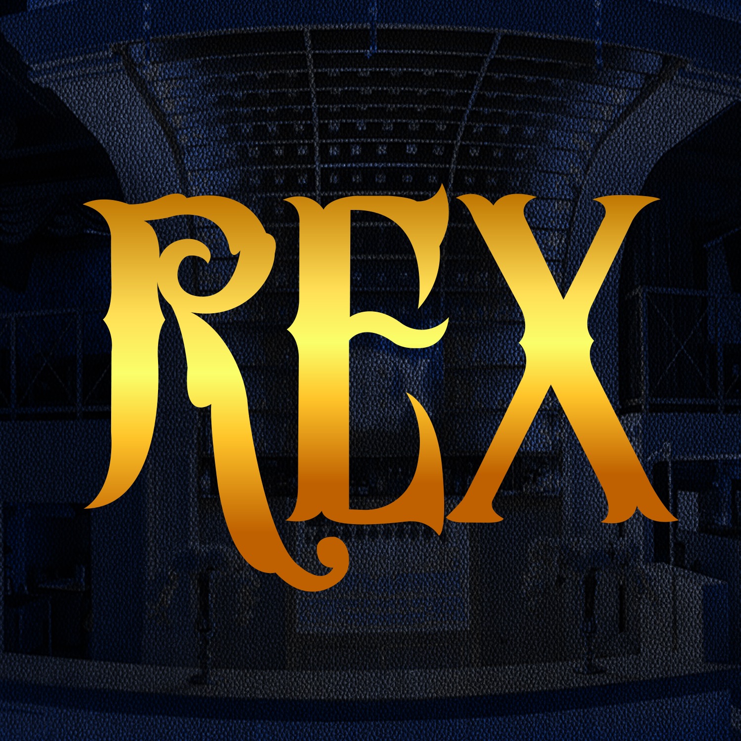 Rex Bar | Tepic