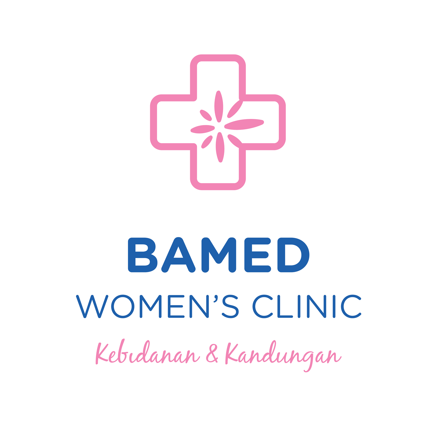 BAMED Women's Clinic - Hai Bamate! Seiring meningkatnya aktivitas ...