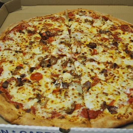 Pizza Places In Rio Rancho , The 10 Best Pizza Places in Rio Rancho ...