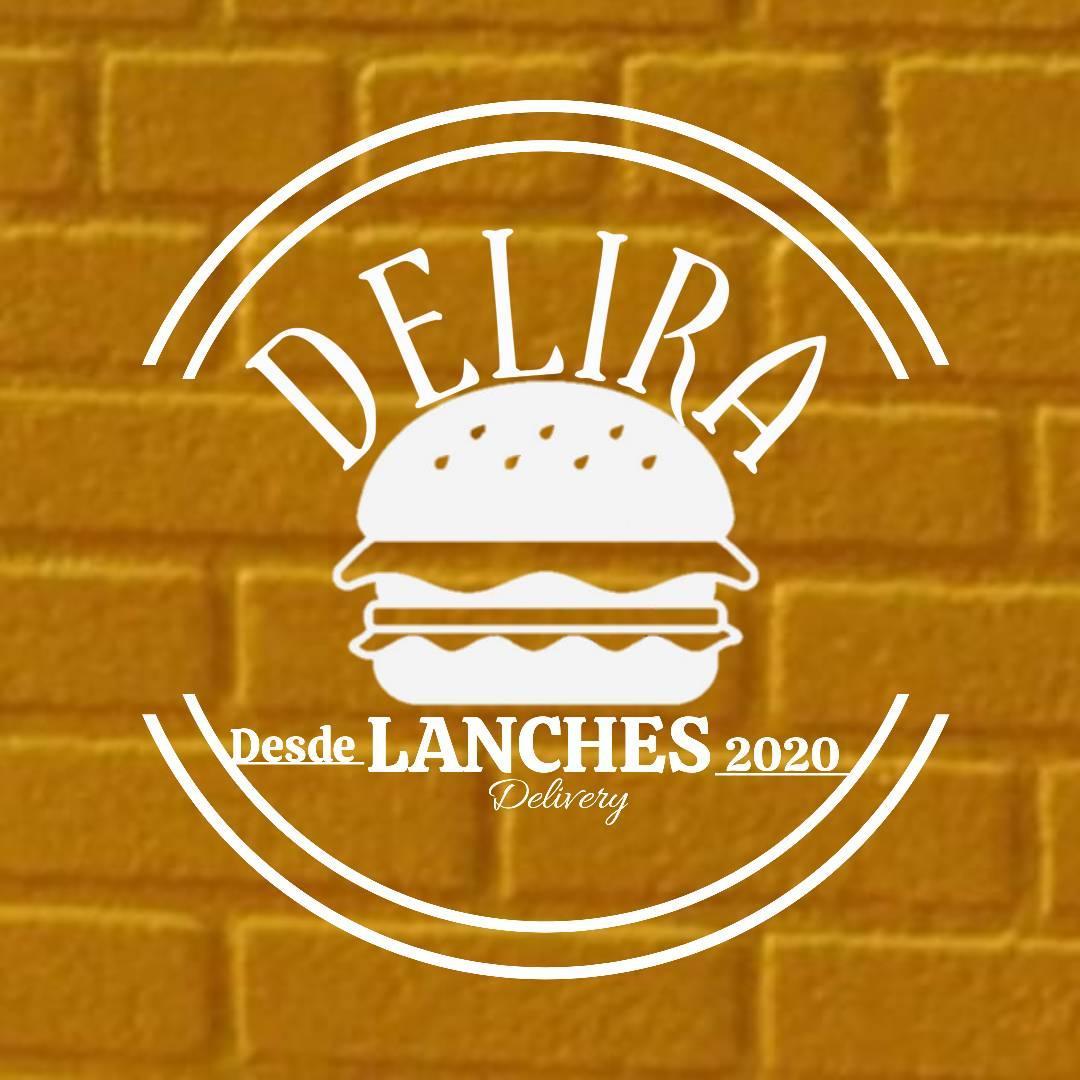 delira_lanches_pm - Hoje a partir das 18h até as 00h . . . . . . # ...