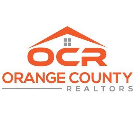 Orange County Realtors | Irvine CA