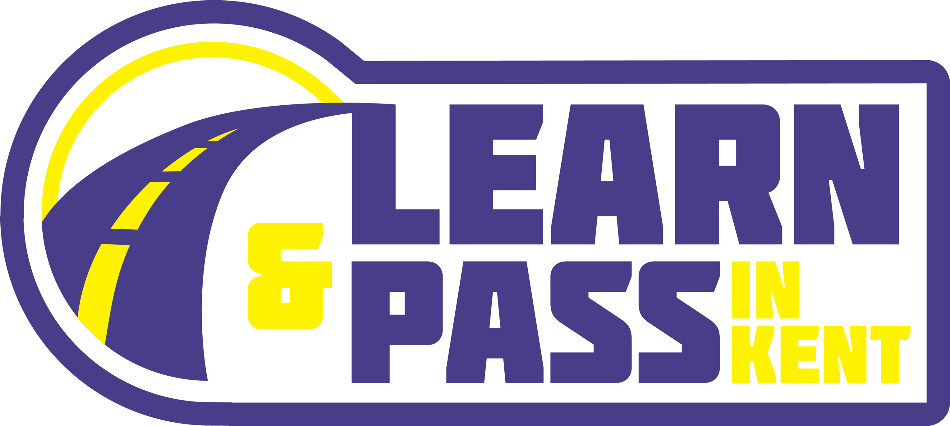 Learn and Pass in Kent | Manston