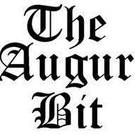 Profile for The Augur Bit