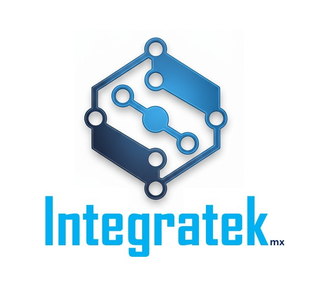 Integratek México
