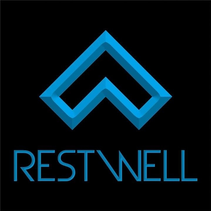Restwell production