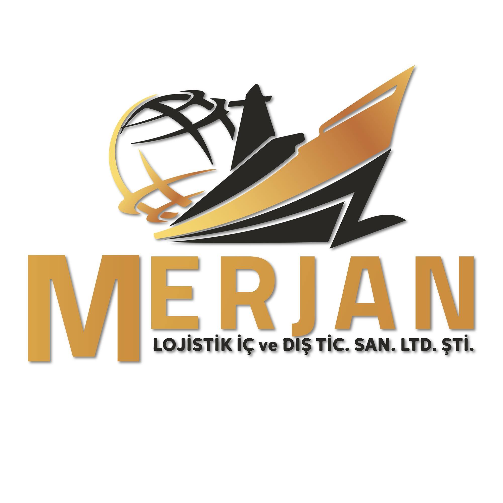 Merjan Kargo | Gaziantep