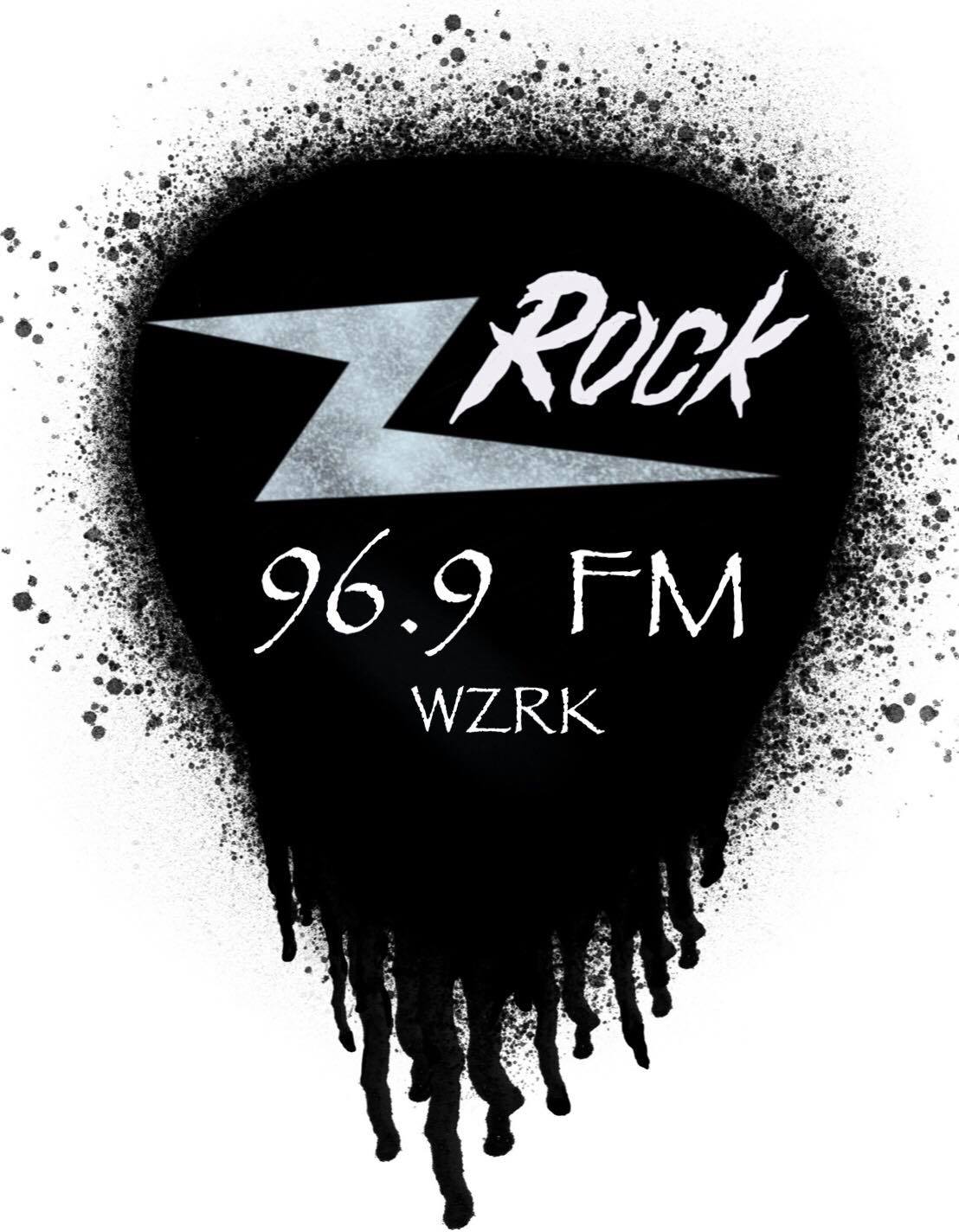 ZROCK 96.9 | Dodgeville WI