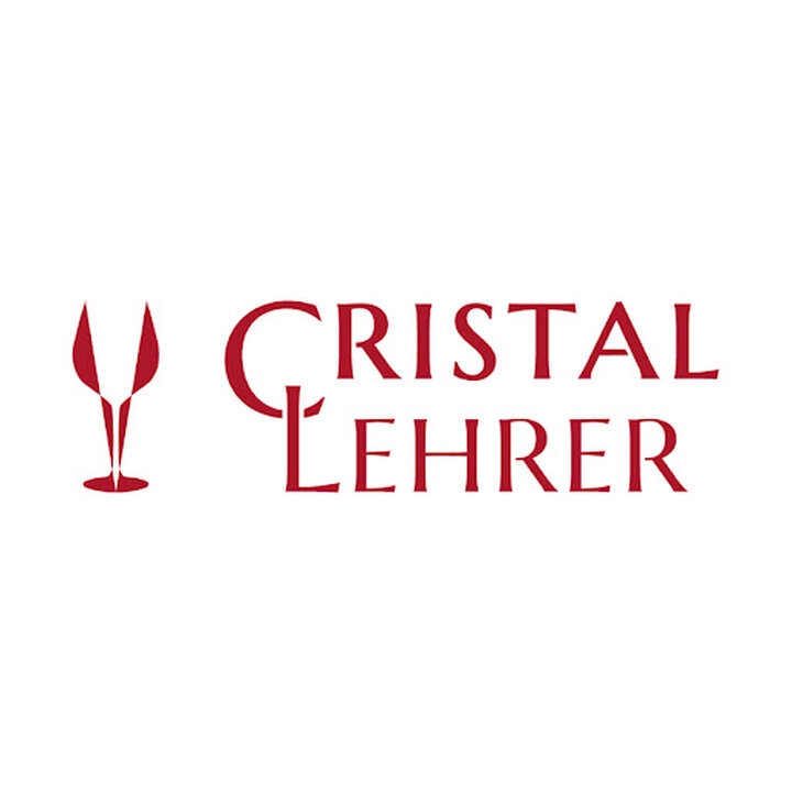 Cristal Lehrer