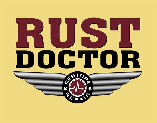 Rust Doctor