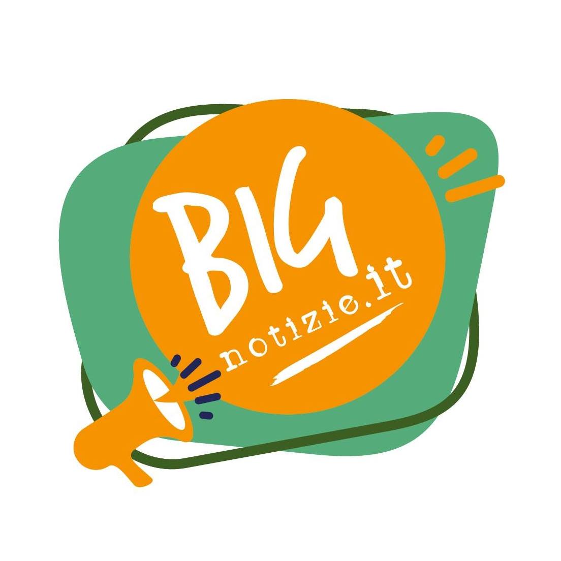 Bignotizie.it - “Lazio Innova a Civitavecchia sarà una... | Facebook