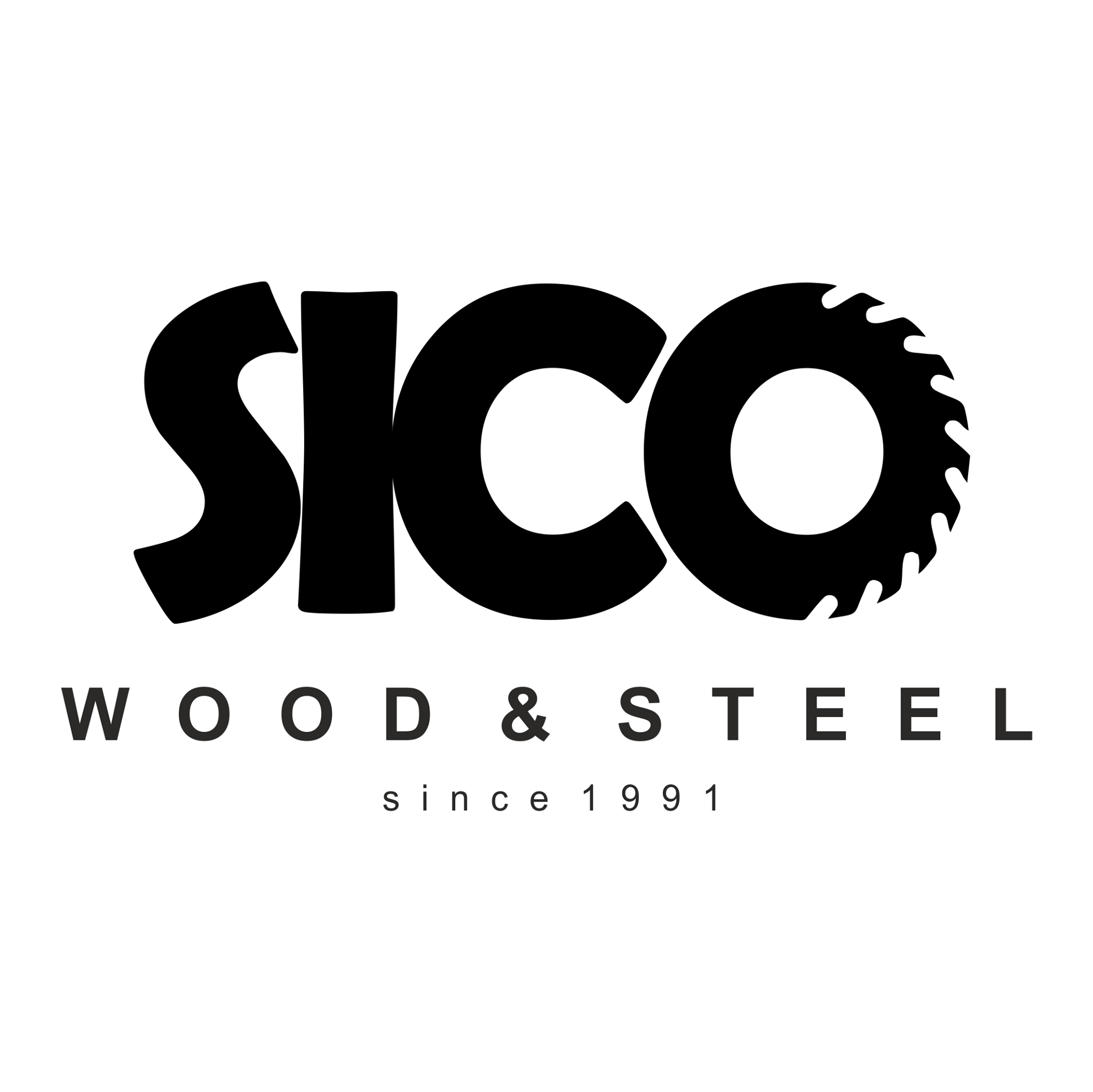 Sico Publicitate (@sicopublicitate) • Facebook