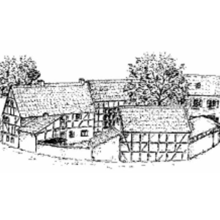 Heimatmuseum Beuel | Bonn
