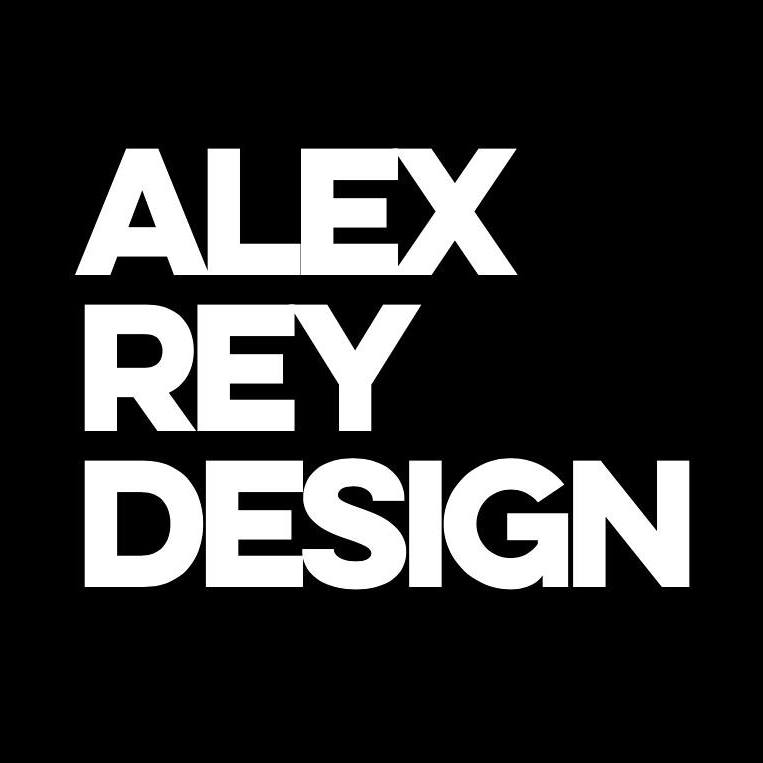 Alex Rey Design