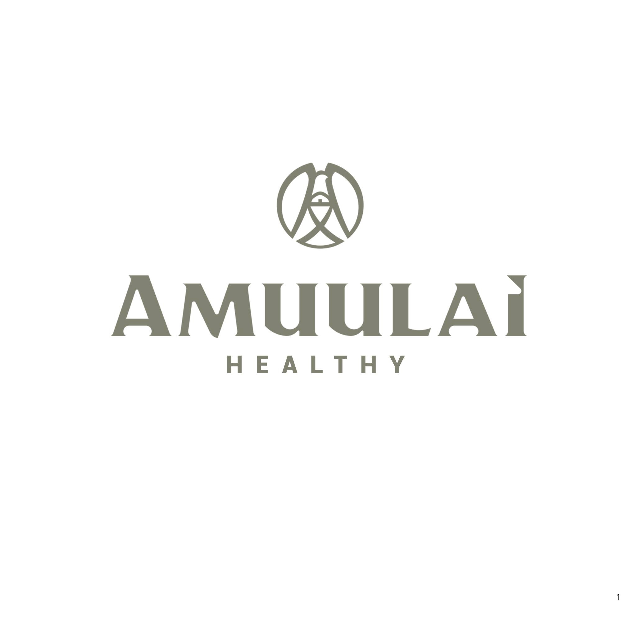 Alimaa Suvdaa