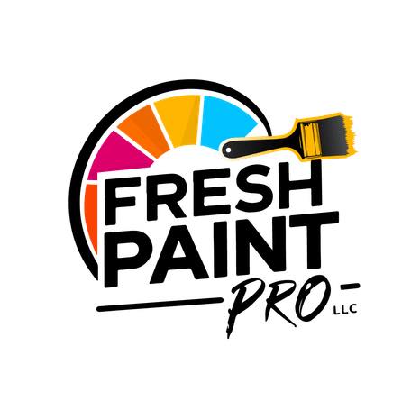 Fresh Painting Company Grand Rapids MI