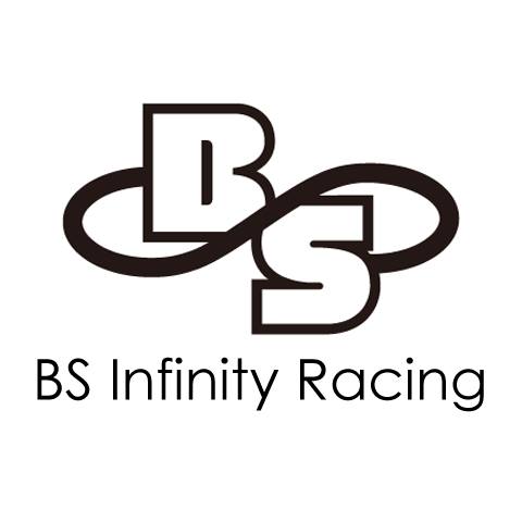 BS Infinity Racing