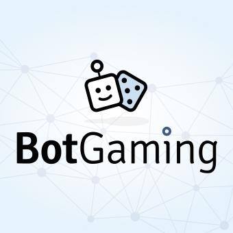 BotGaming