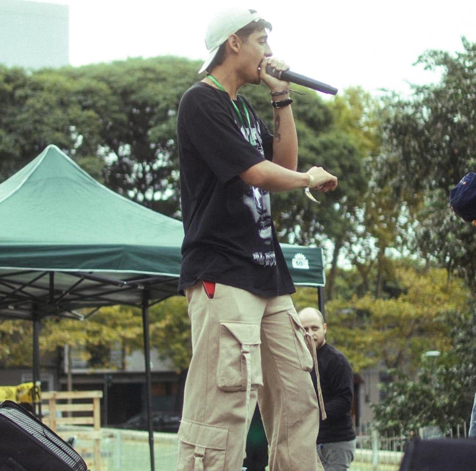 alexd_beatbox
