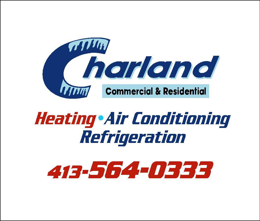 Charland Refrigeration | Westfield MA