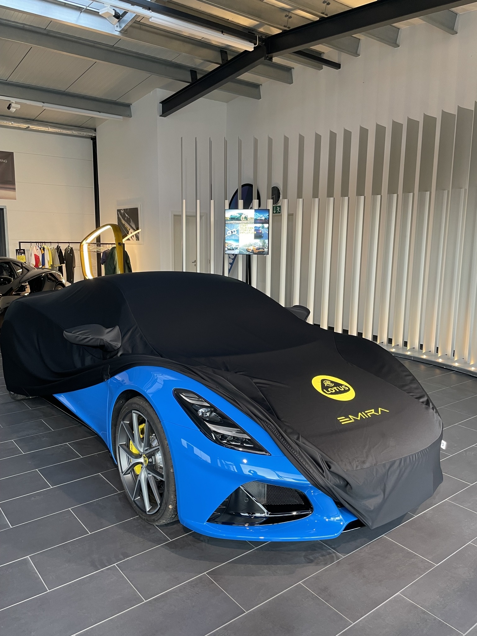 Komo-Tec GmbH