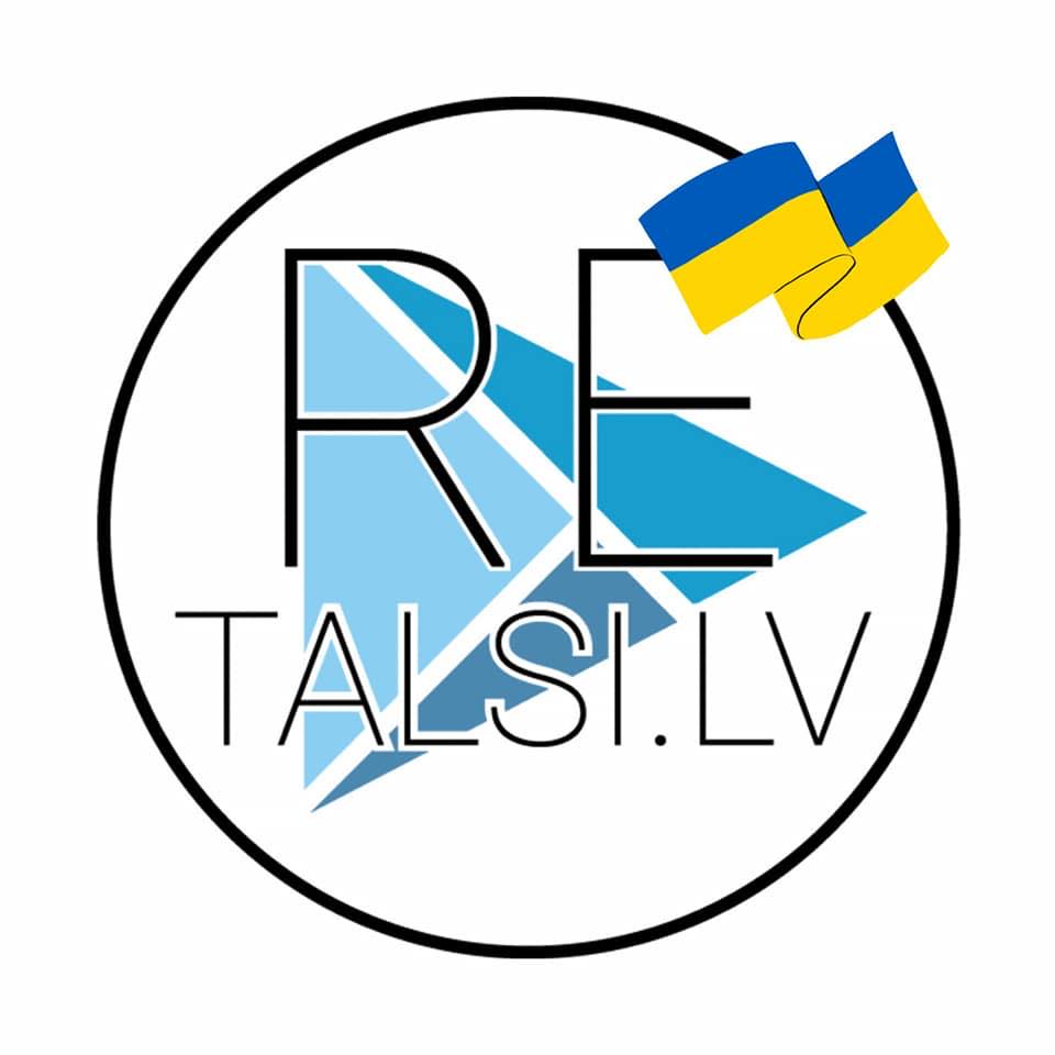 sia-talsu-namsaimnieks-talsi