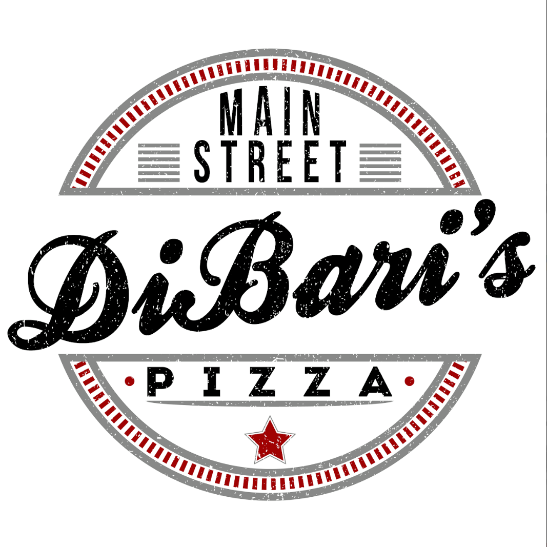DiBari's Main Street Pizza & Restaurant | Matawan NJ