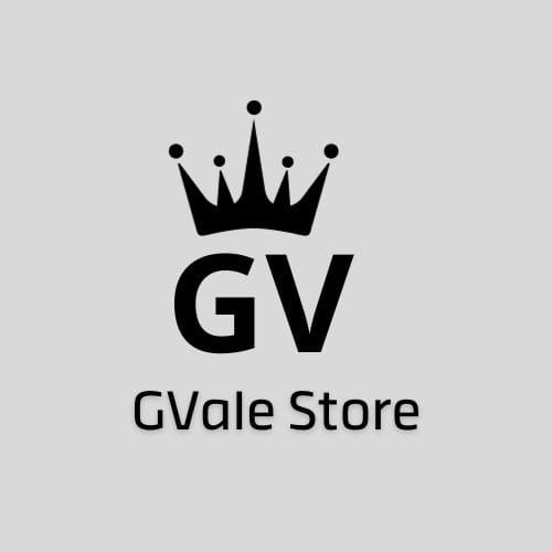 GVale Store | Lima